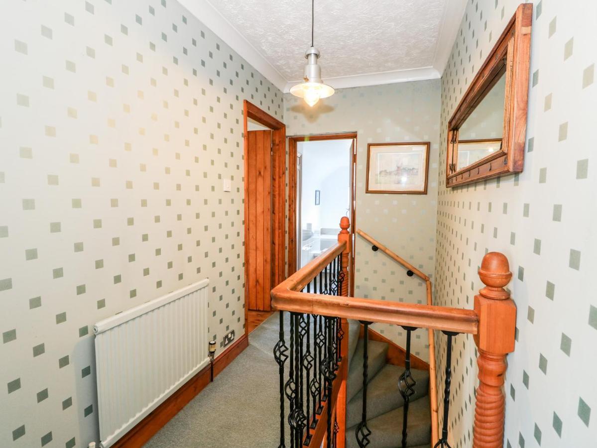 57 Southend Road Hunstanton