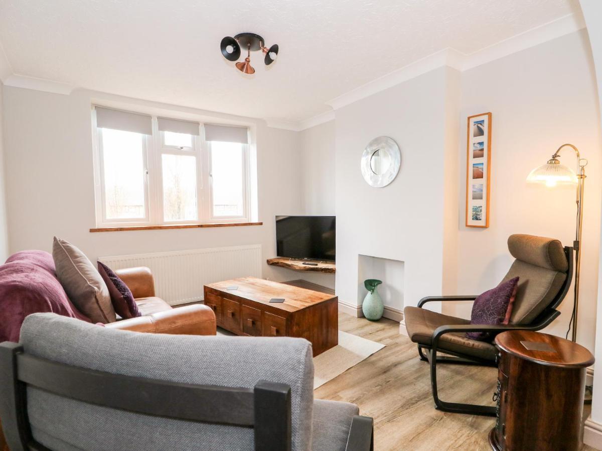 57 Southend Road Hunstanton
