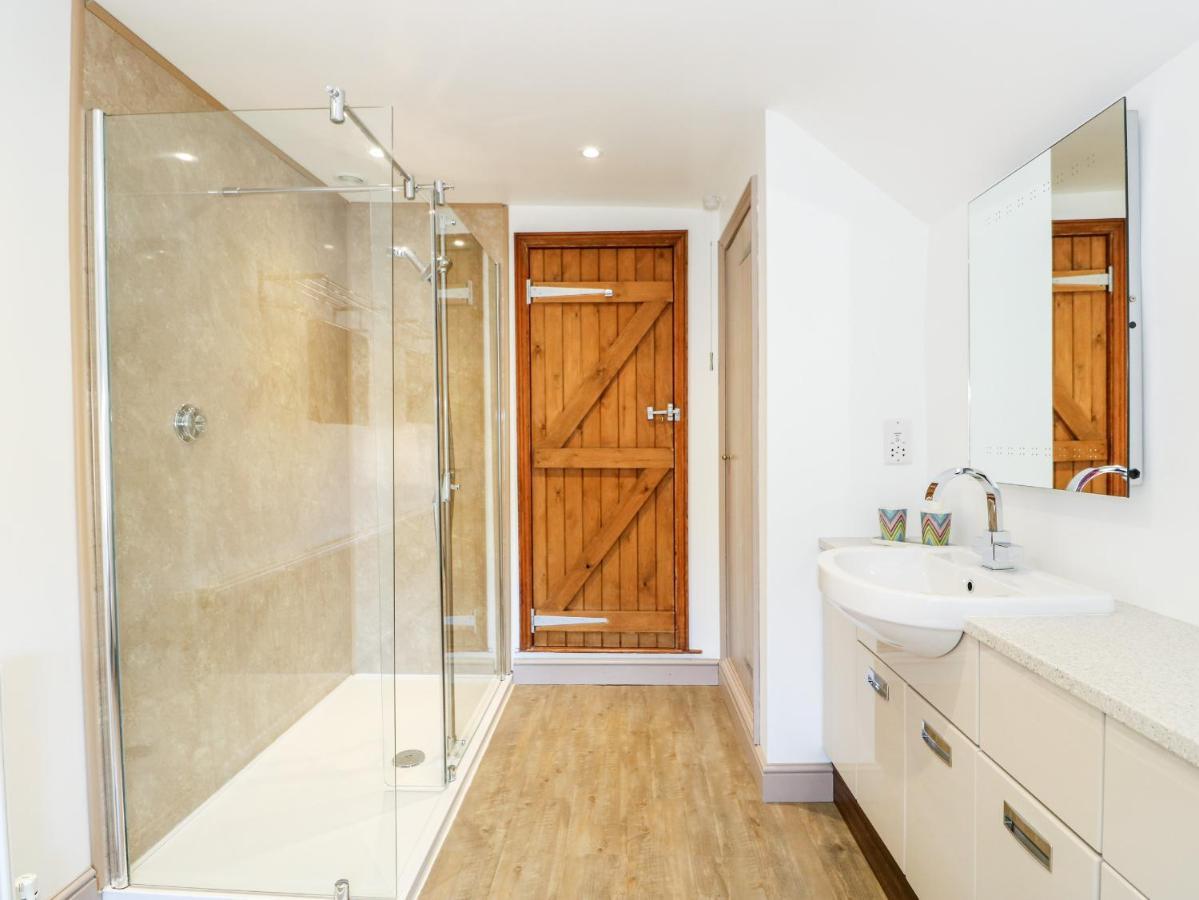 57 Southend Road Holiday home