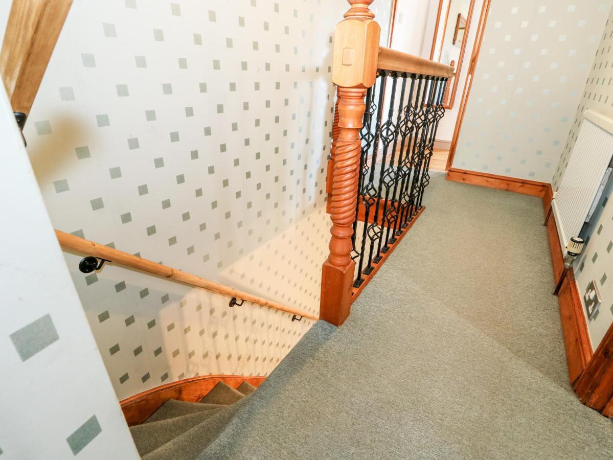 57 Southend Road Holiday home *