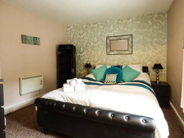 Apartment Westgate Retreat Hunstanton