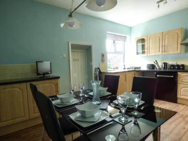 Westgate Retreat Apartment