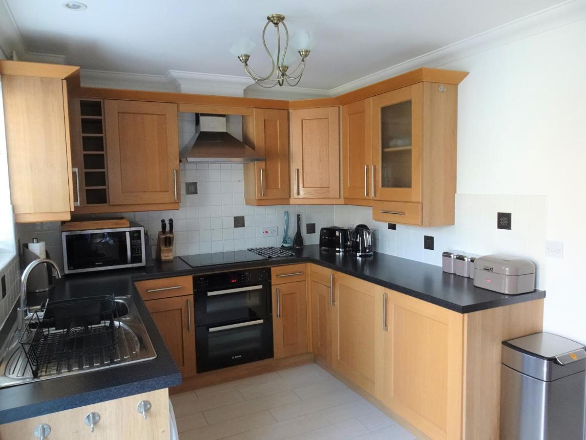 5 Styleman Road Hunstanton