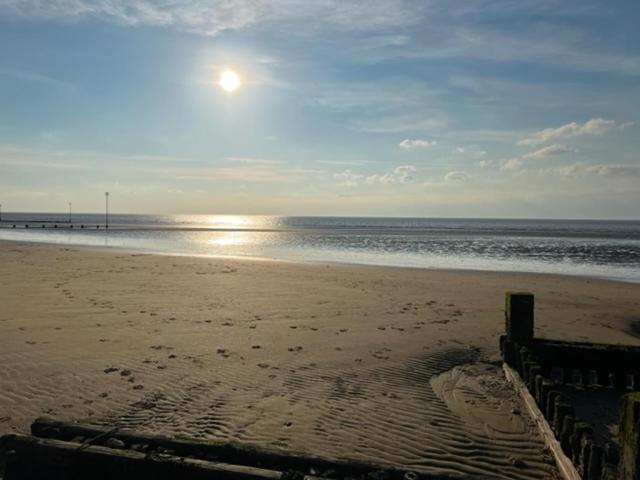 Thistledew Hunstanton