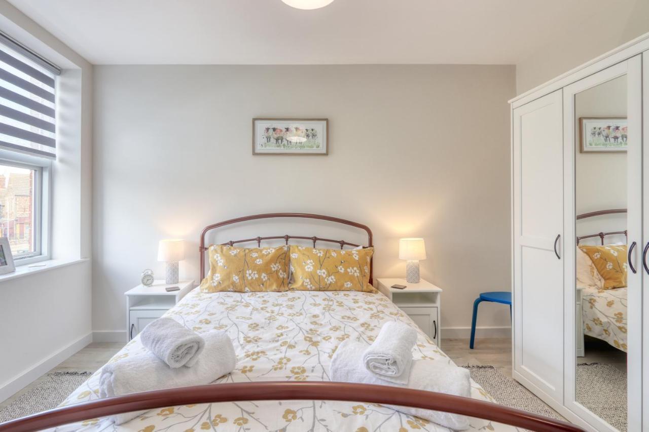 Ellinbrook Guest house 4*