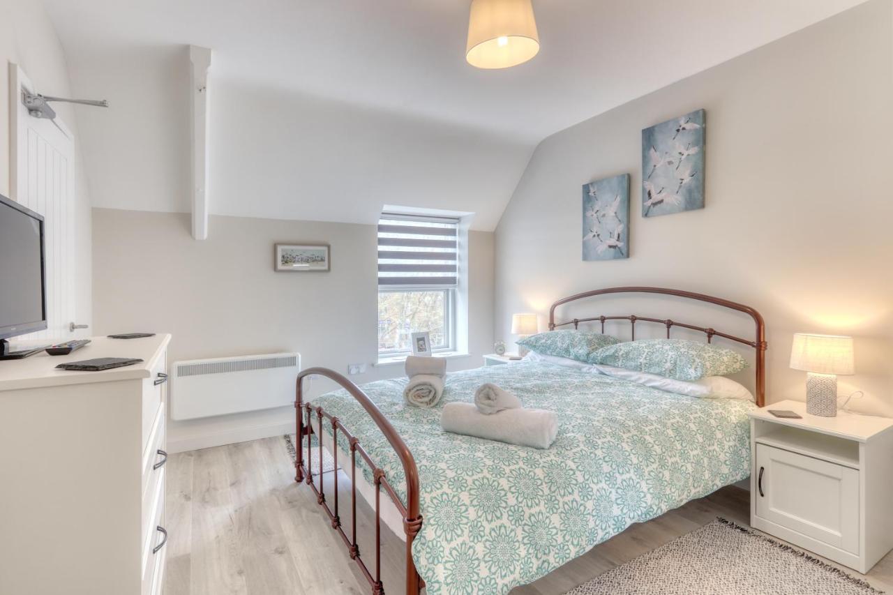 Guest house Ellinbrook