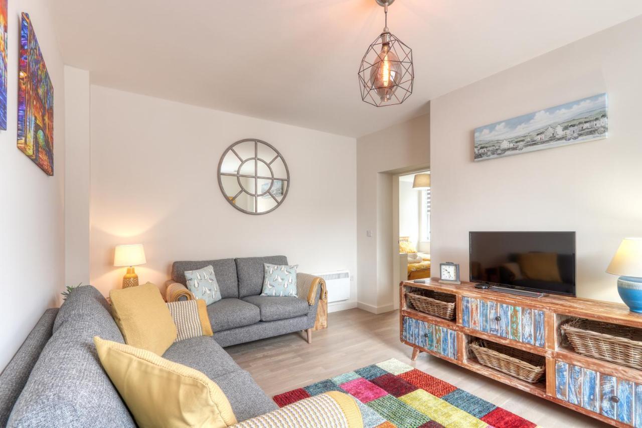 Guest house Ellinbrook