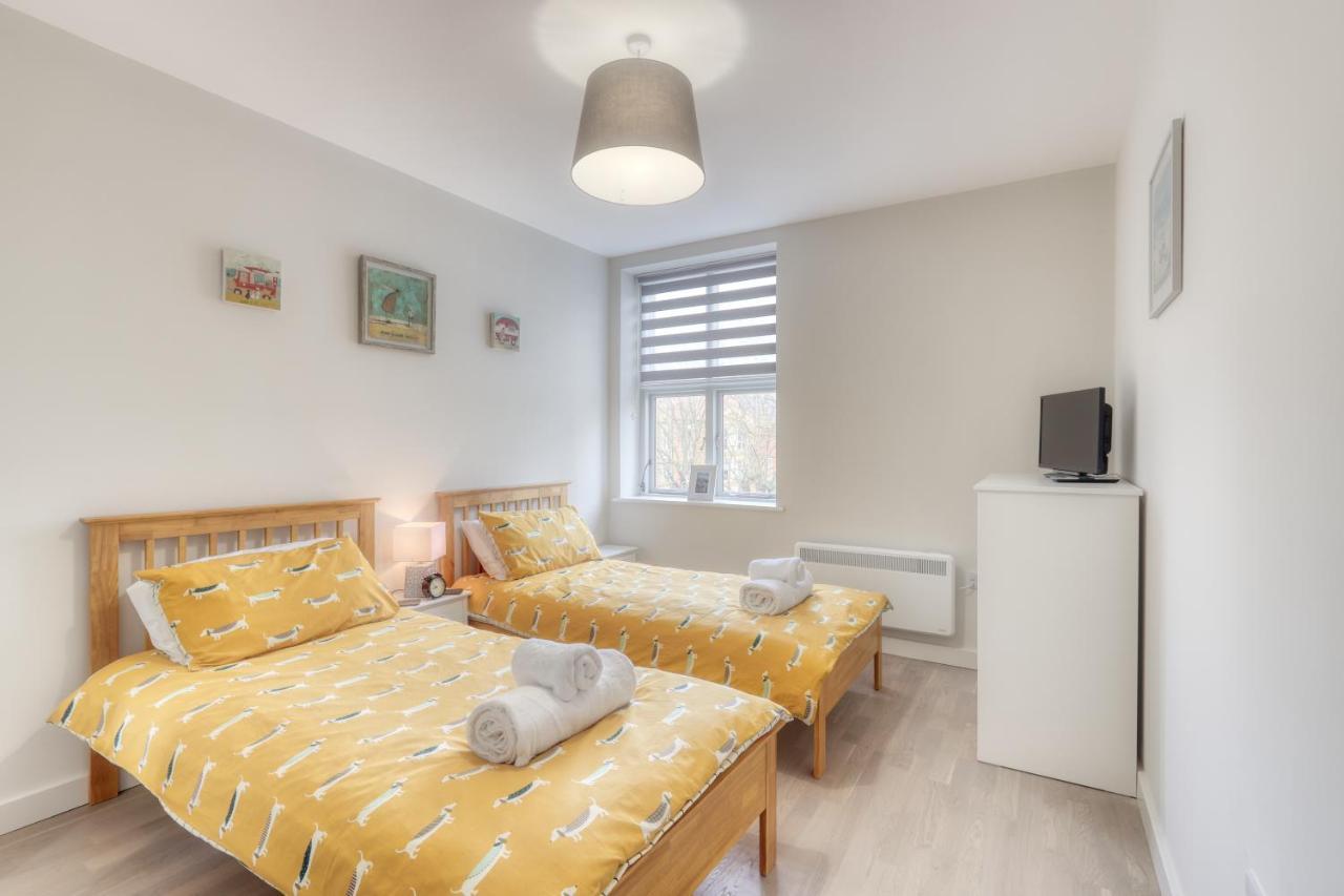 Guest house Ellinbrook Hunstanton