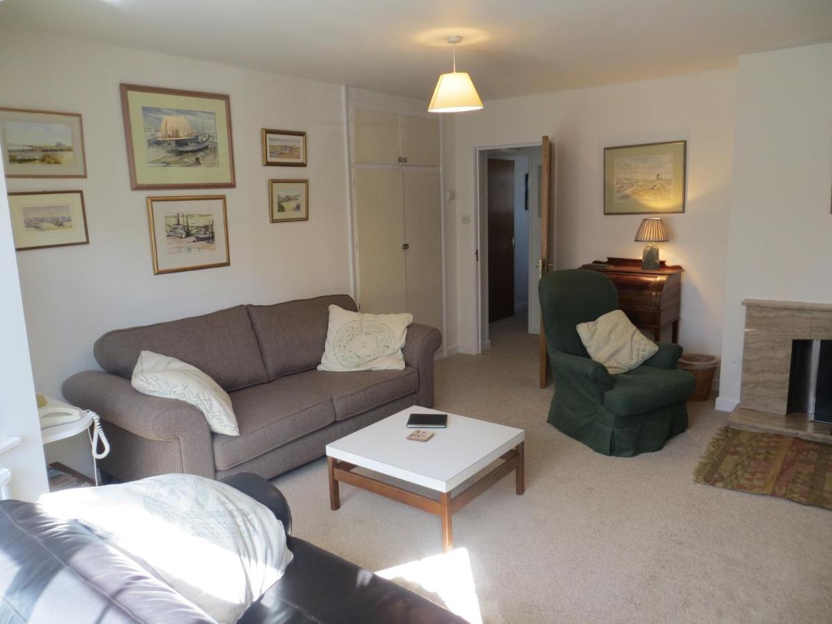 44 Sea Lane Holiday home