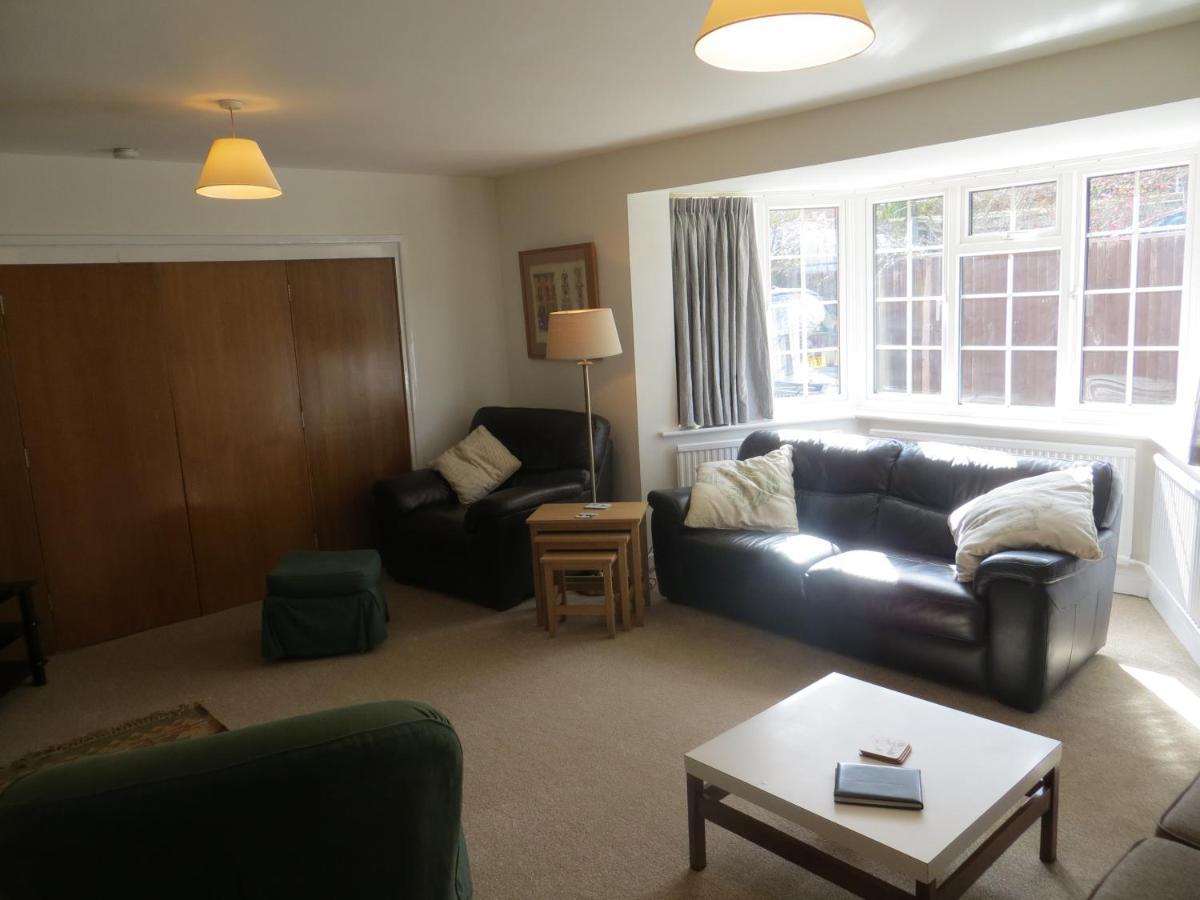 44 Sea Lane Holiday home *
