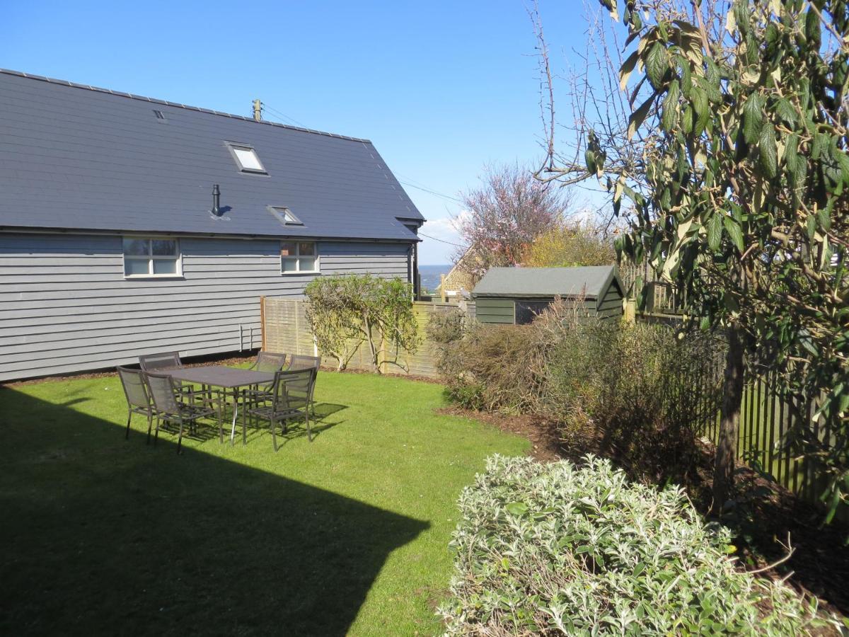 44 Sea Lane Holiday home Hunstanton