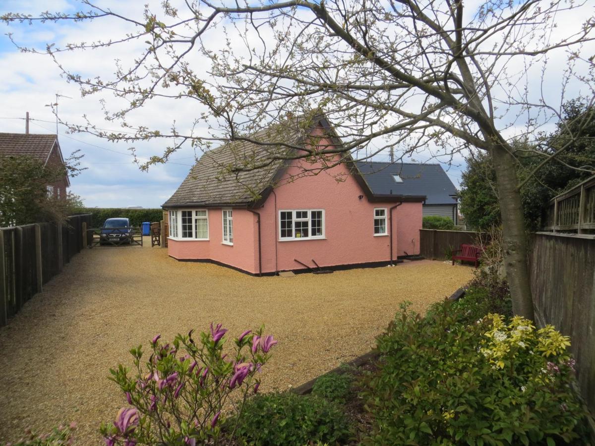 44 Sea Lane Hunstanton