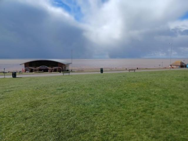 Thistledew Hunstanton