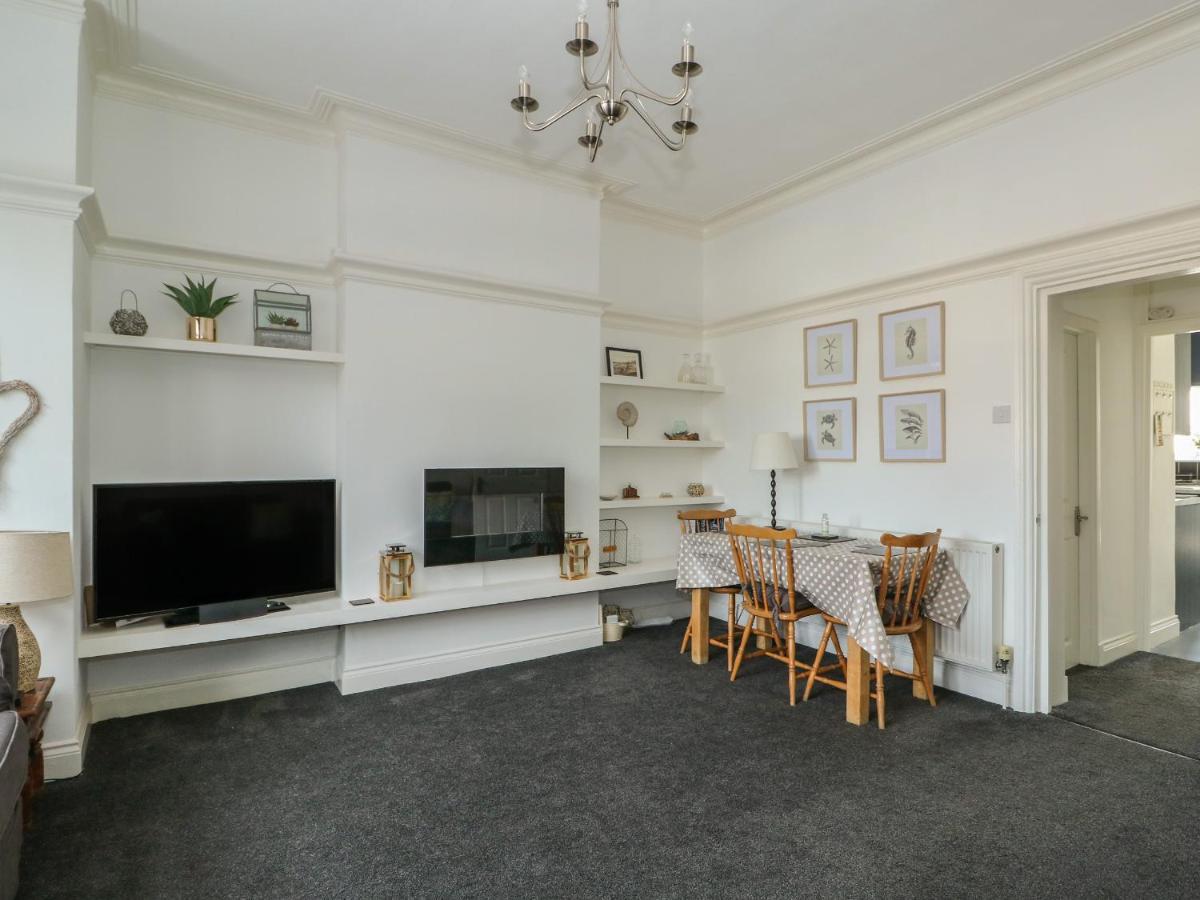 Northgate Ground Floor Flat Holiday home *