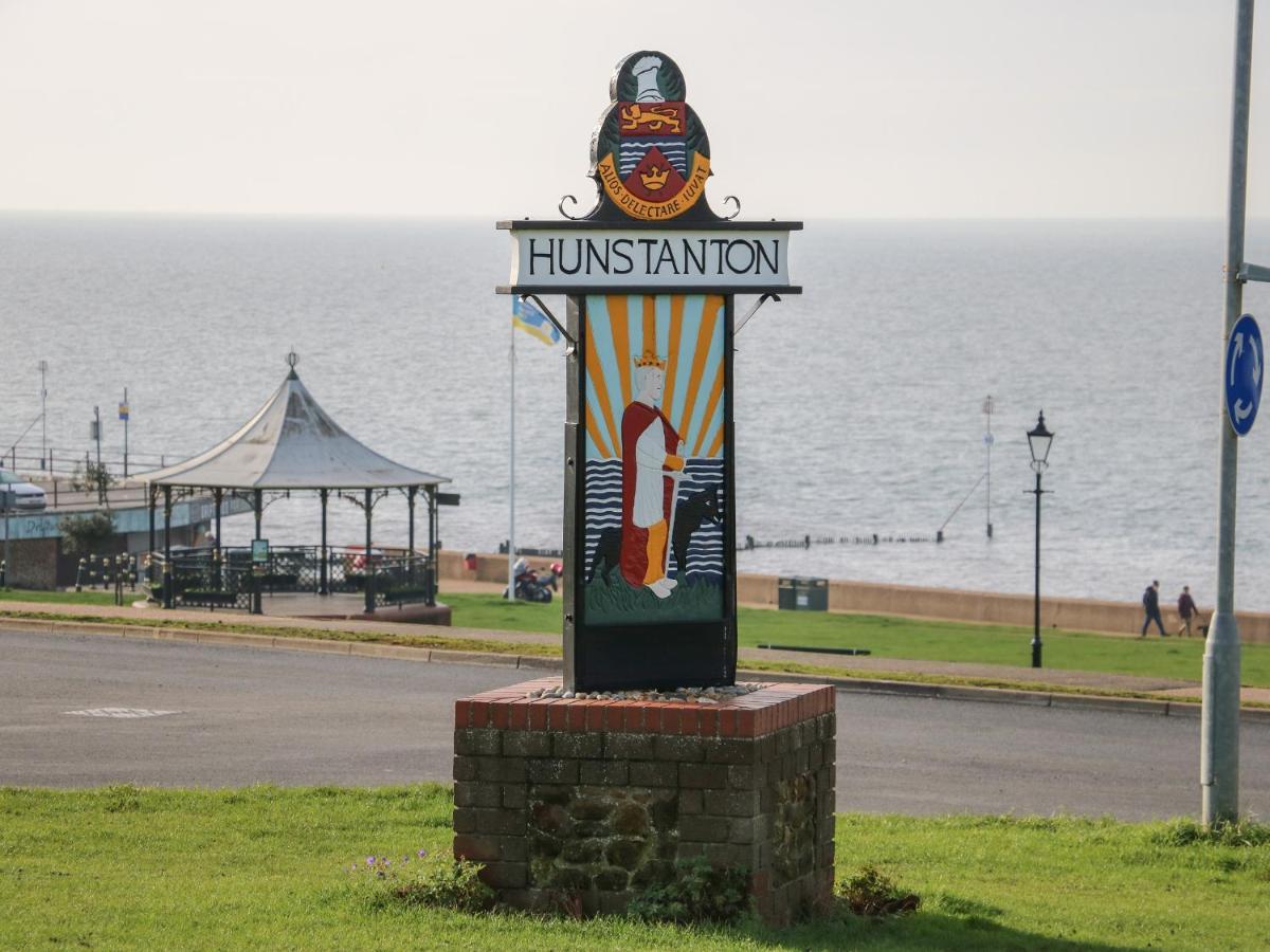 Northgate Ground Floor Flat Holiday home *