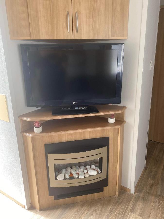 The Pet Friendly Pad * Hunstanton