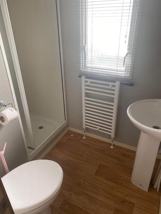 The Pet Friendly Pad Holiday home *