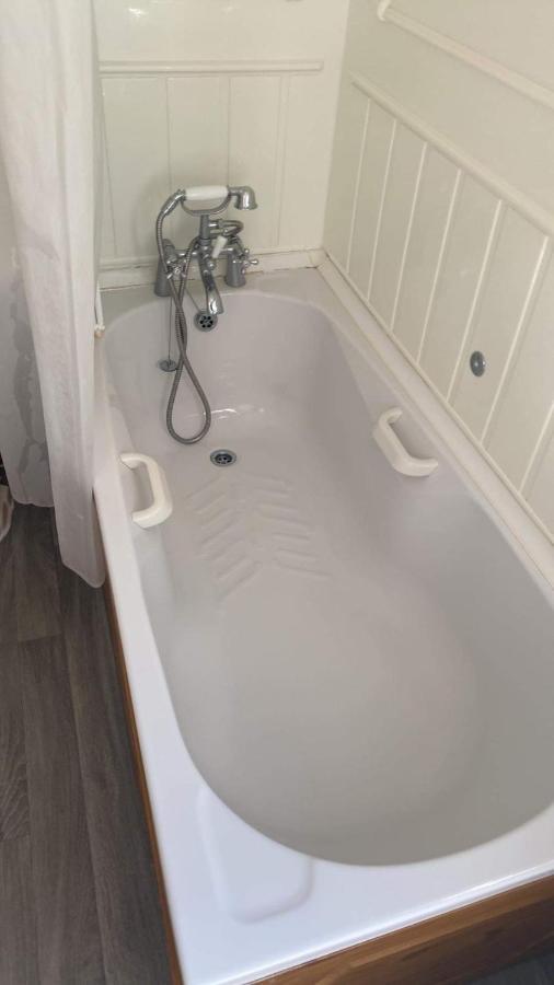 Holiday home Heacham Golden Sunset Pets Go Free Linen Included