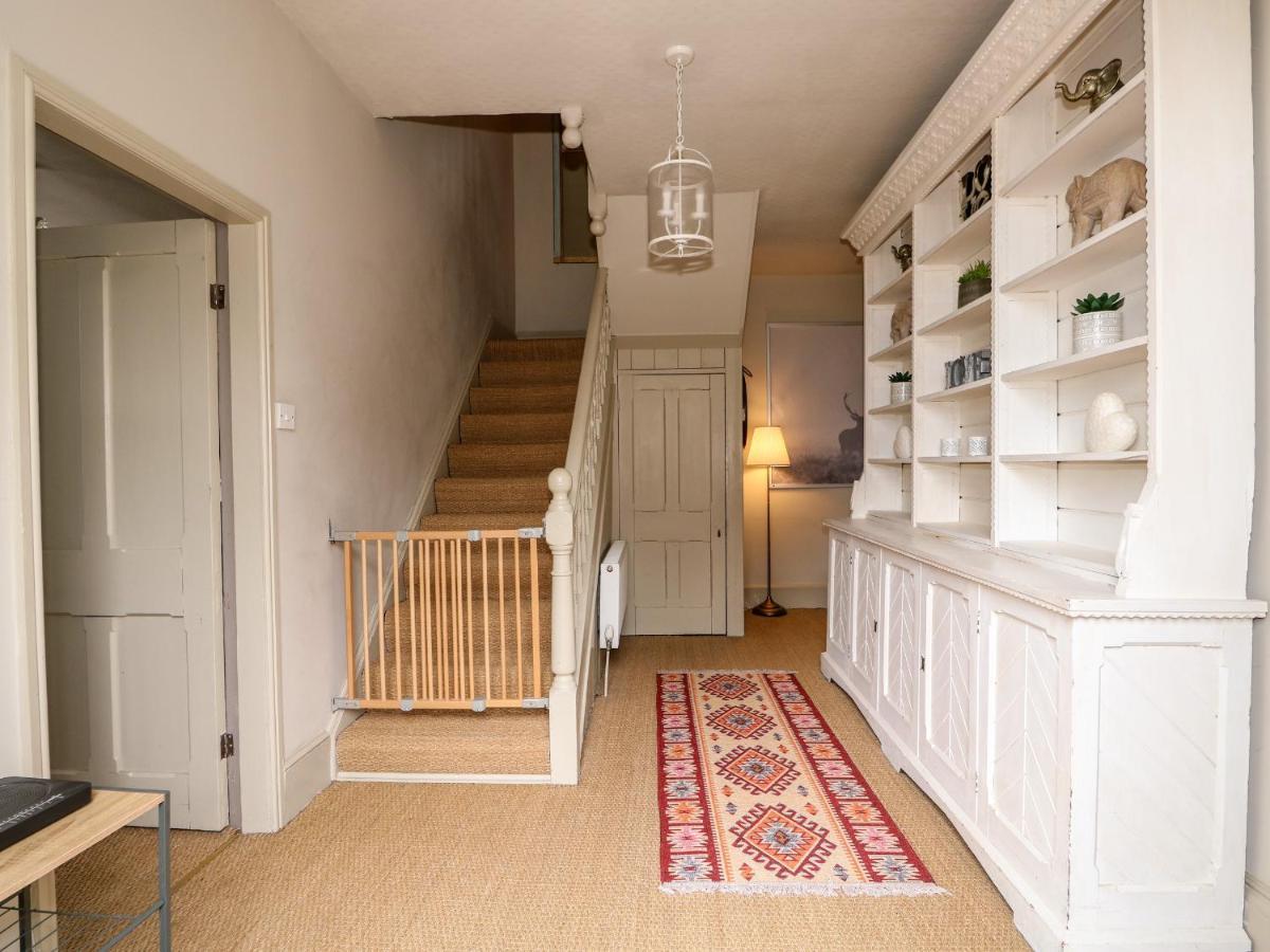 Troon Holiday home *