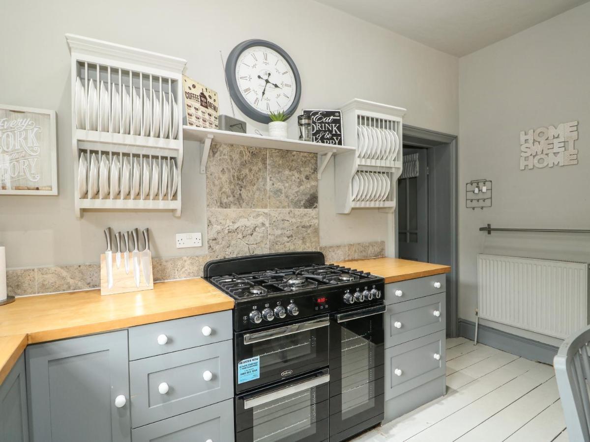 Troon Holiday home