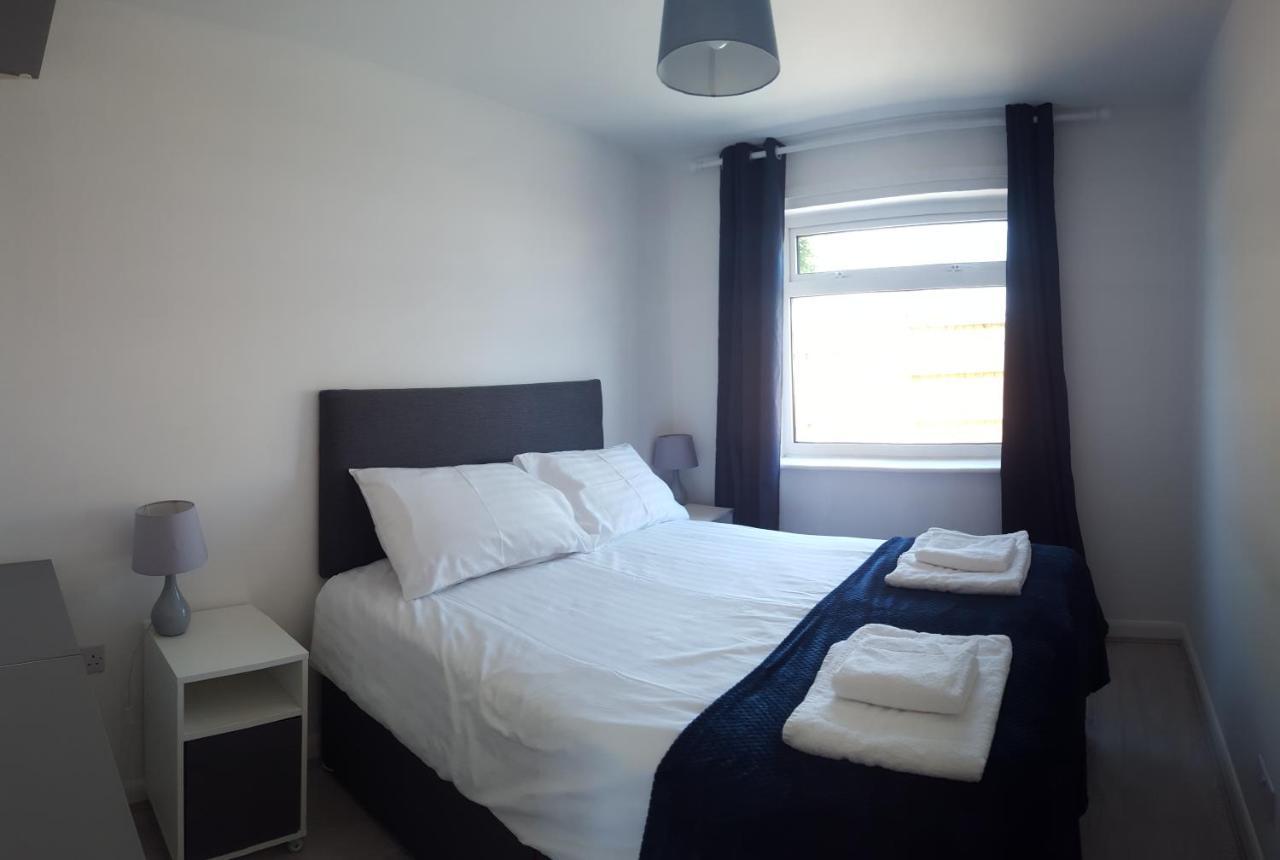Turnstone Holiday home Hunstanton