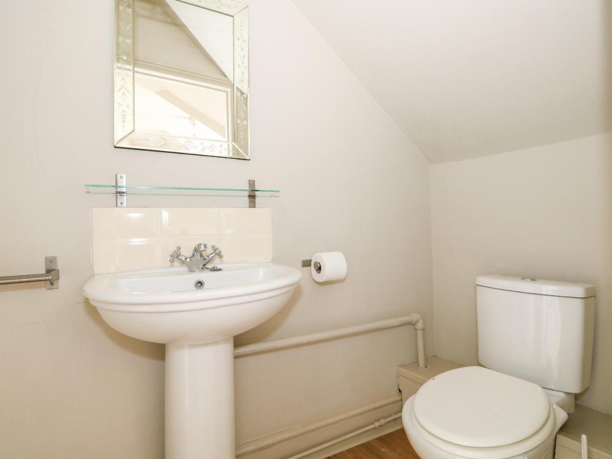 Holiday home Troon Hunstanton