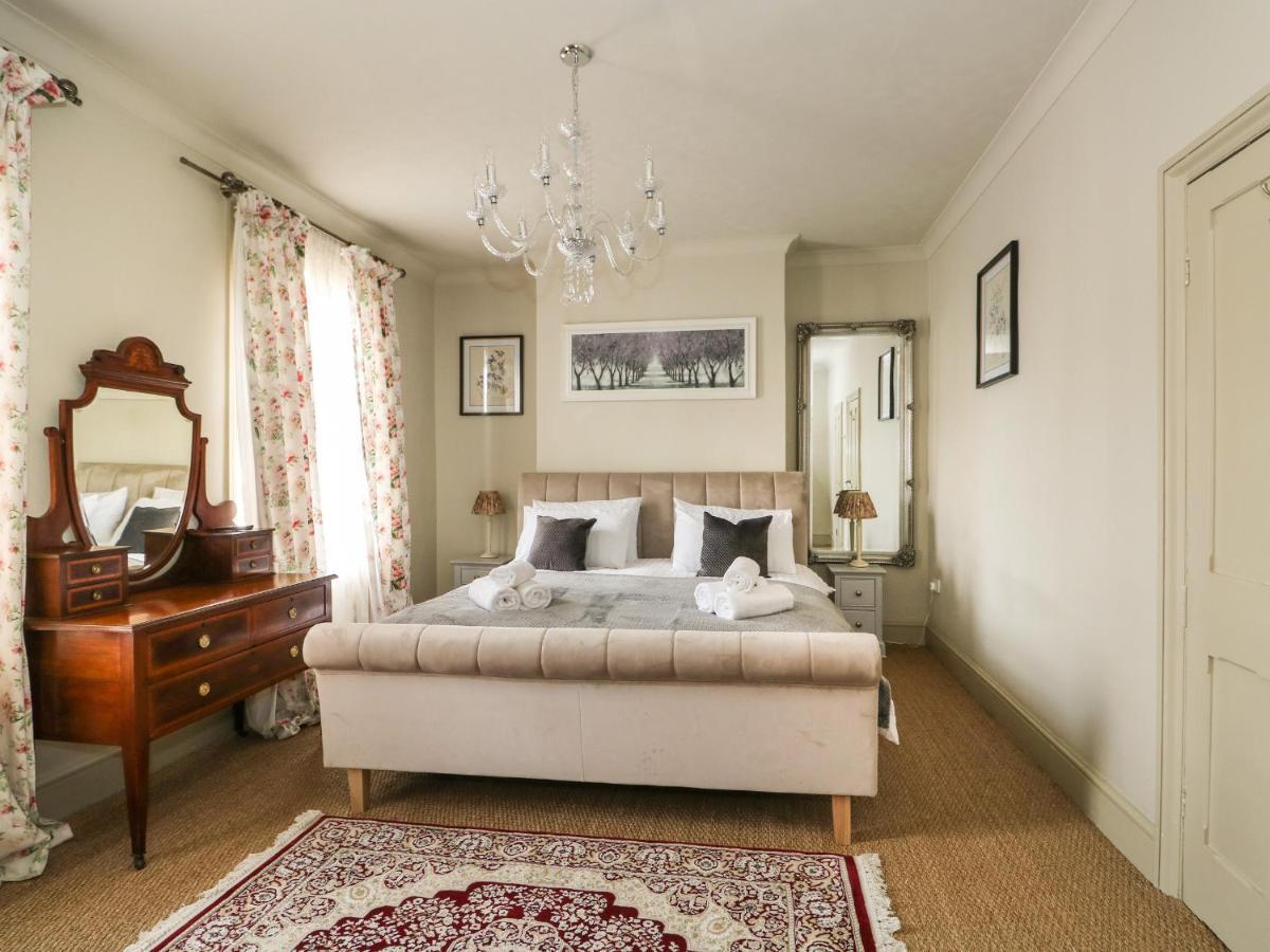 Troon Holiday home