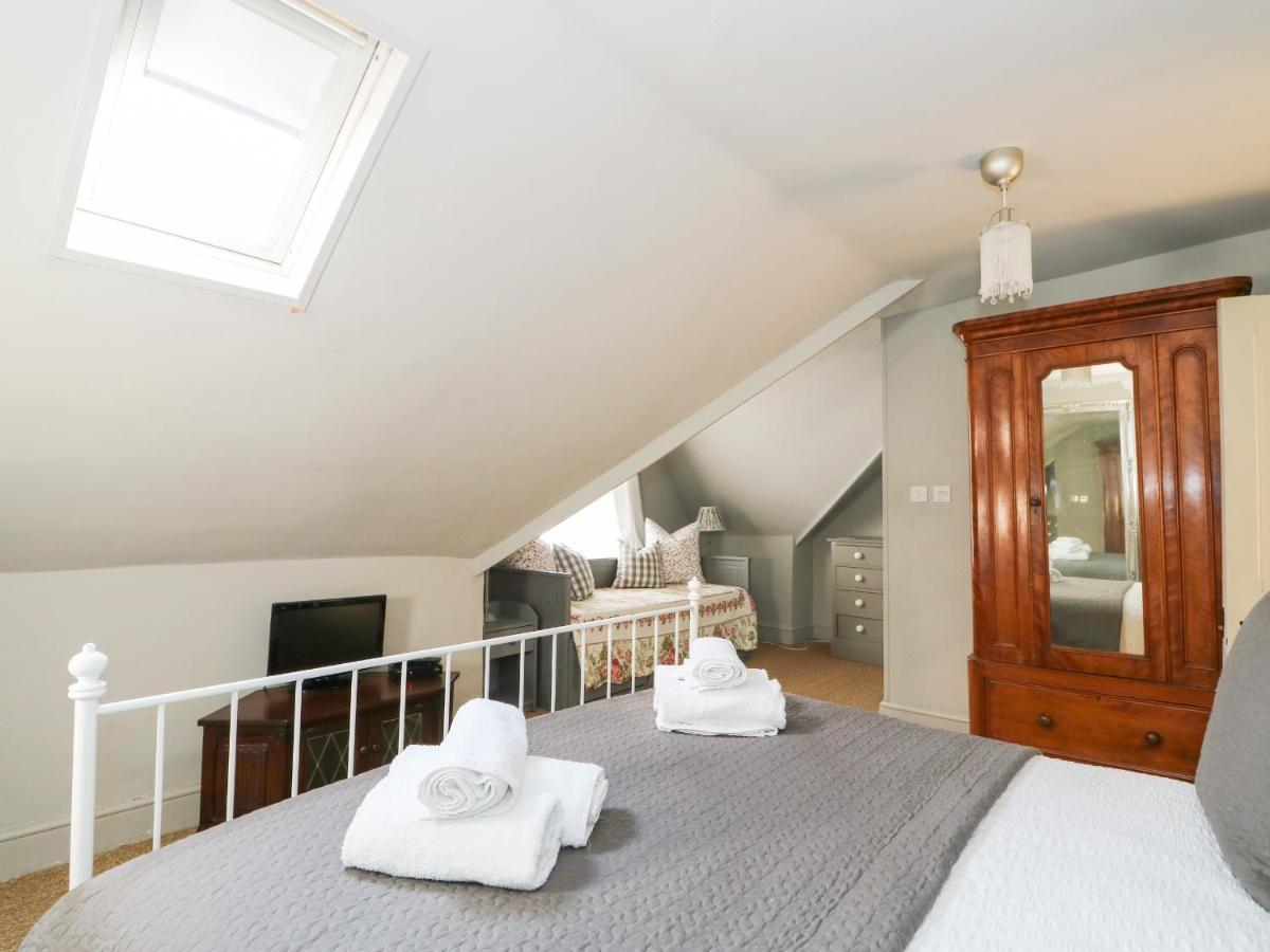 Troon Holiday home Hunstanton
