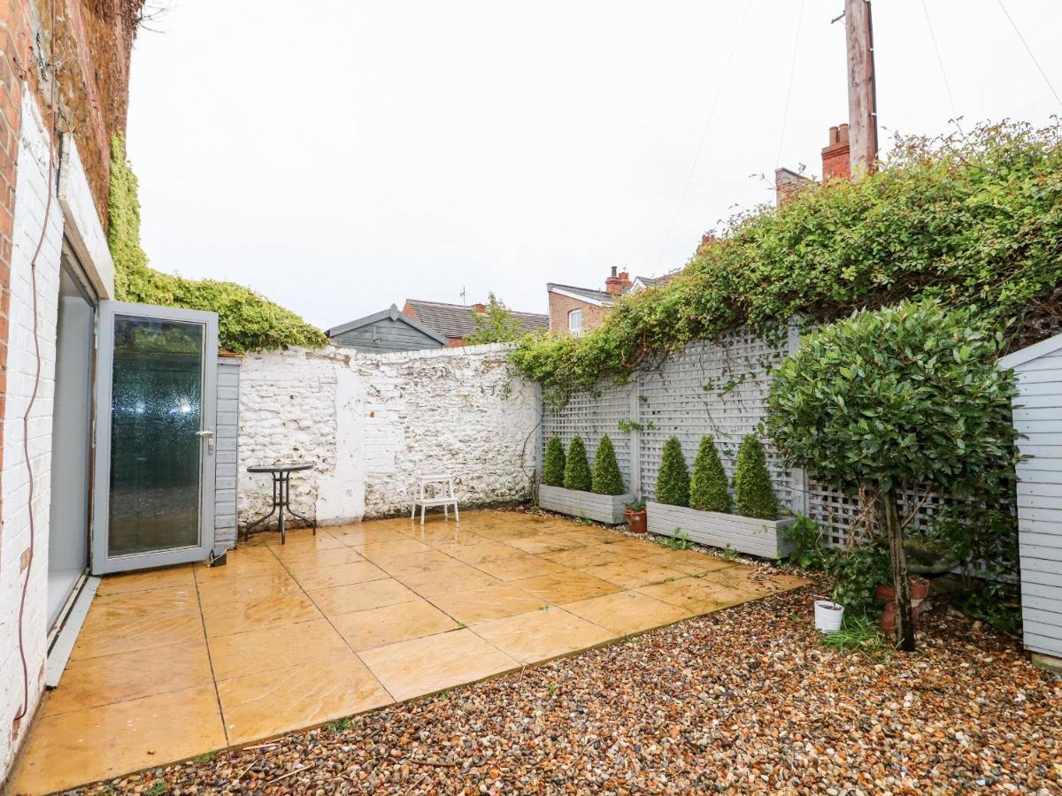Troon Holiday home *