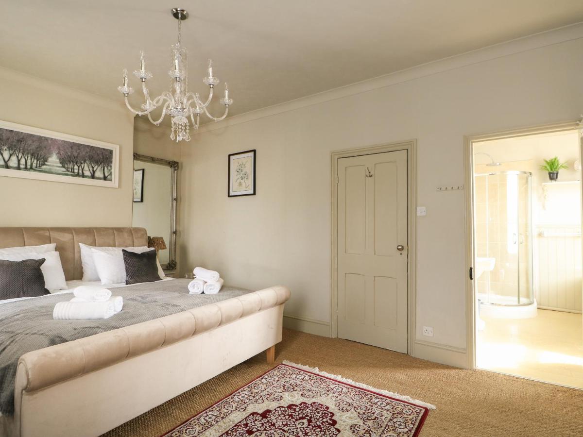 Troon Holiday home *