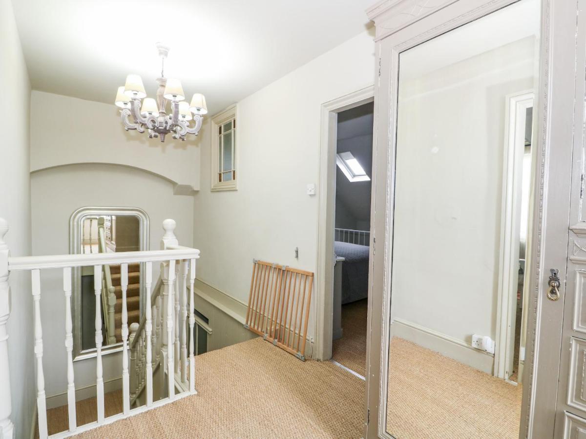 Troon Holiday home Hunstanton