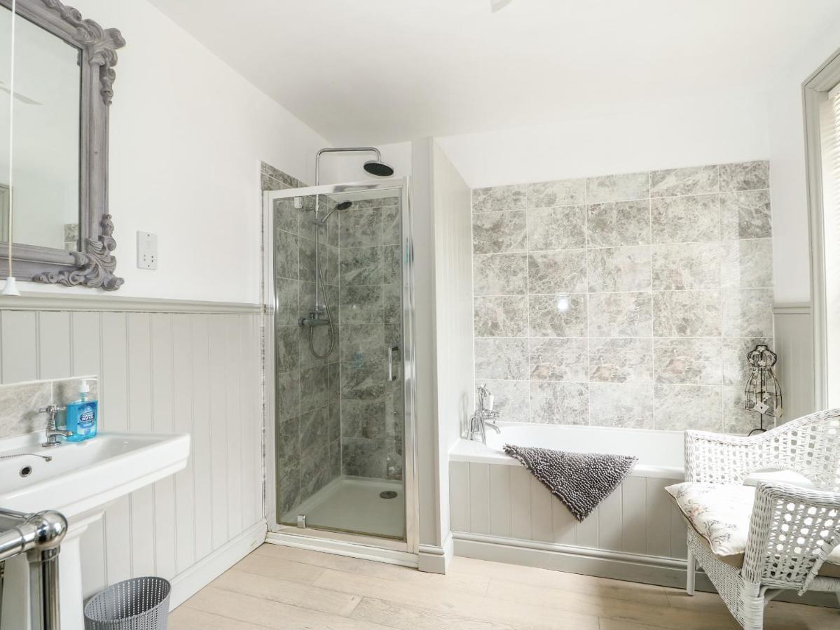 Troon Holiday home *