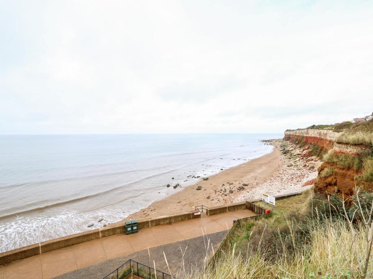 Holiday home Troon *