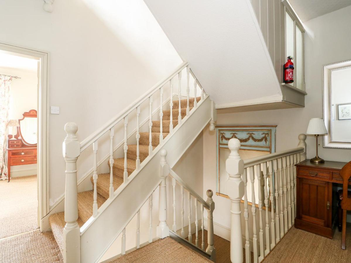 Troon Holiday home