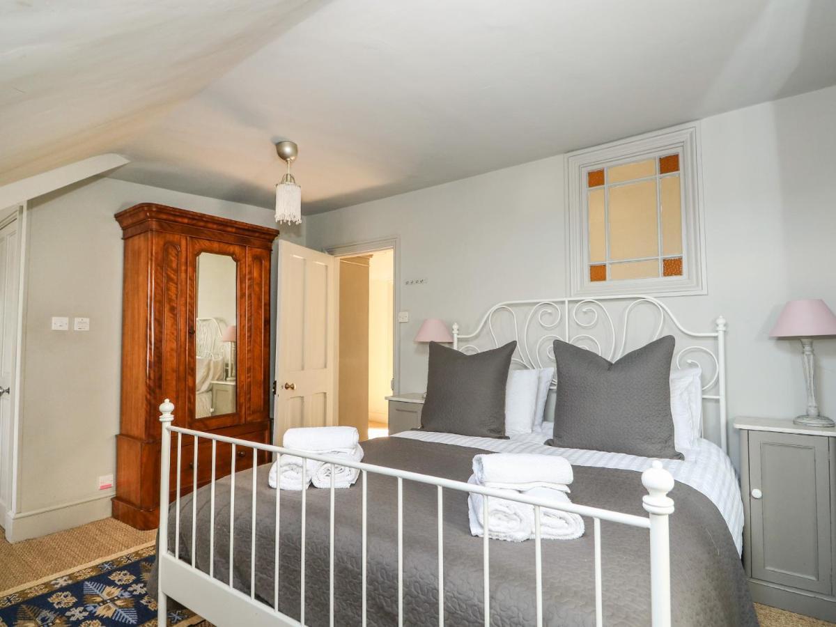 Holiday home Troon Hunstanton
