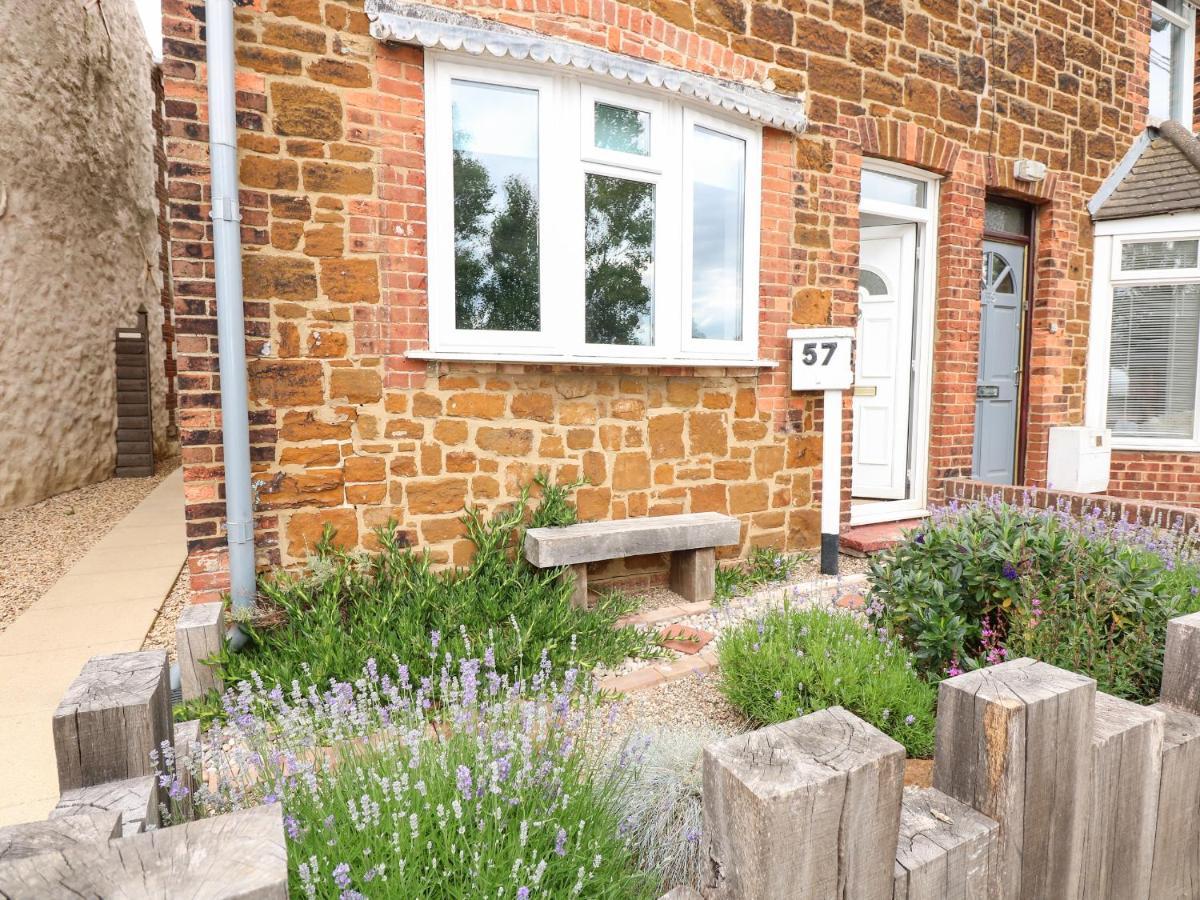57 Southend Road Holiday home *