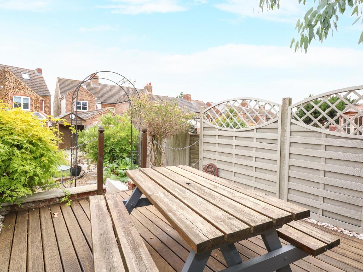 57 Southend Road * Hunstanton