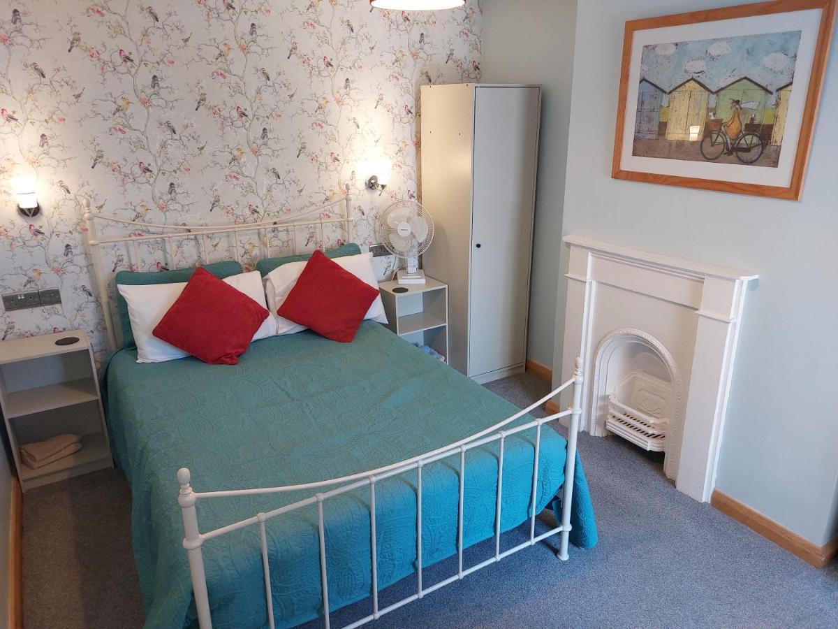 No9 Guesthouse Hunstanton