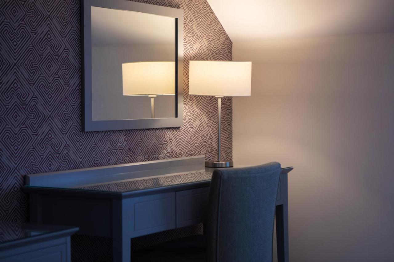 Heacham Manor 3*