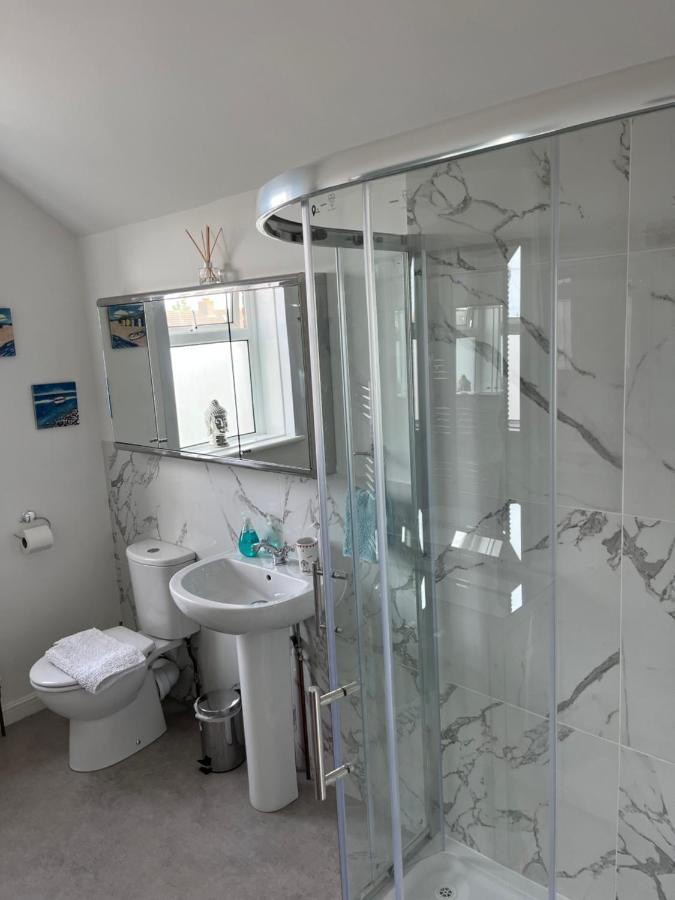 Avocet House 250m From The Sea * Hunstanton