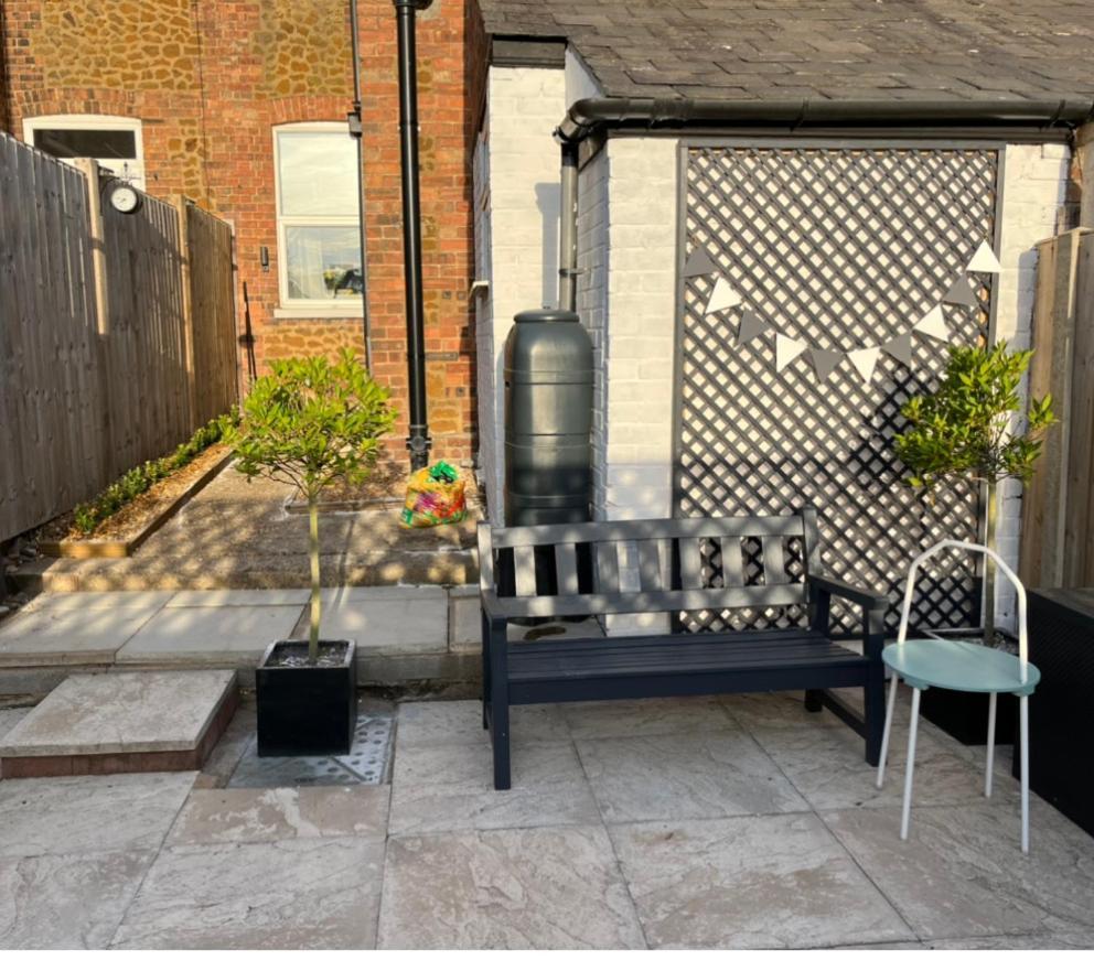 Holiday home Avocet House 250m From The Sea Hunstanton