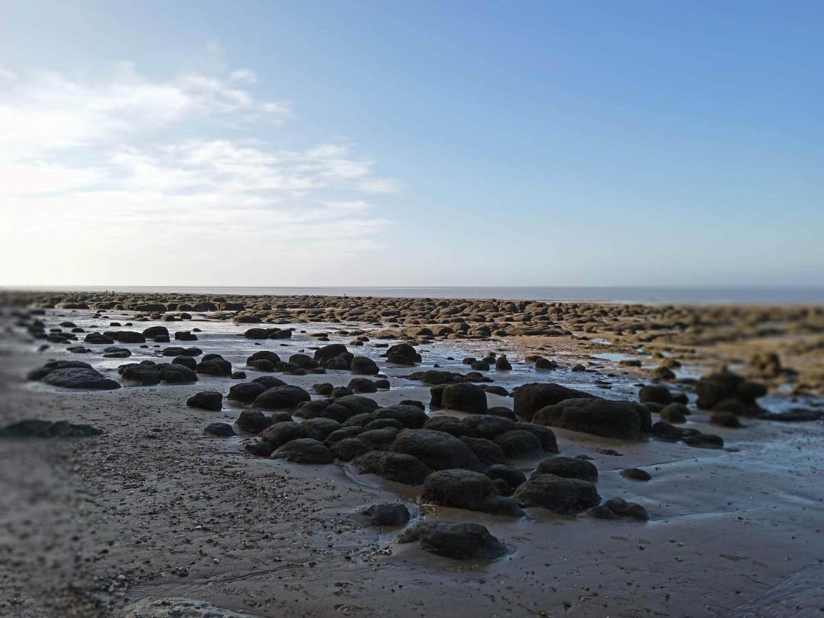 Driftwood Pets Go Free Wifi Included * Hunstanton