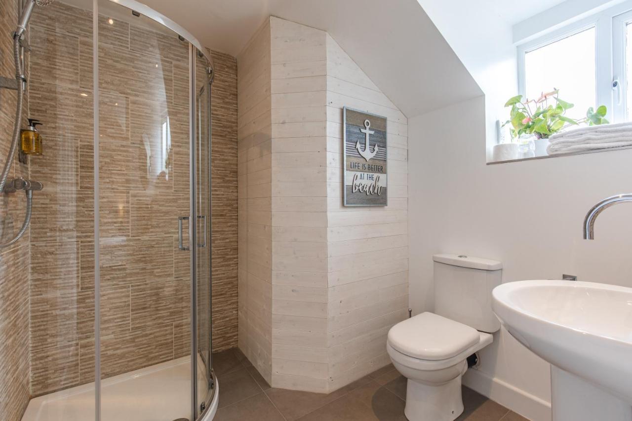Bed & Breakfast Lakeside Old 4*