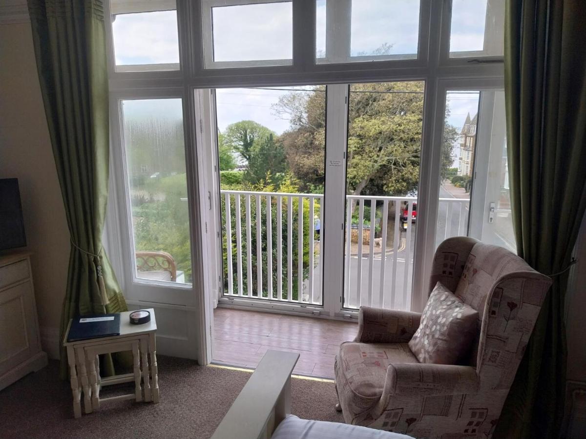 Sunset Bed & Breakfast Hunstanton
