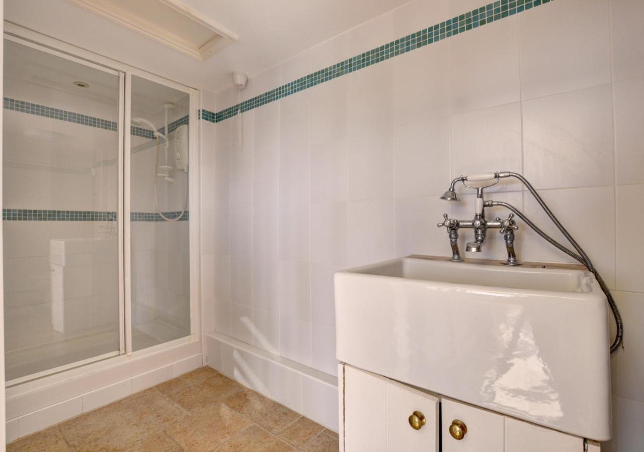 7 Lighthouse Close * Hunstanton