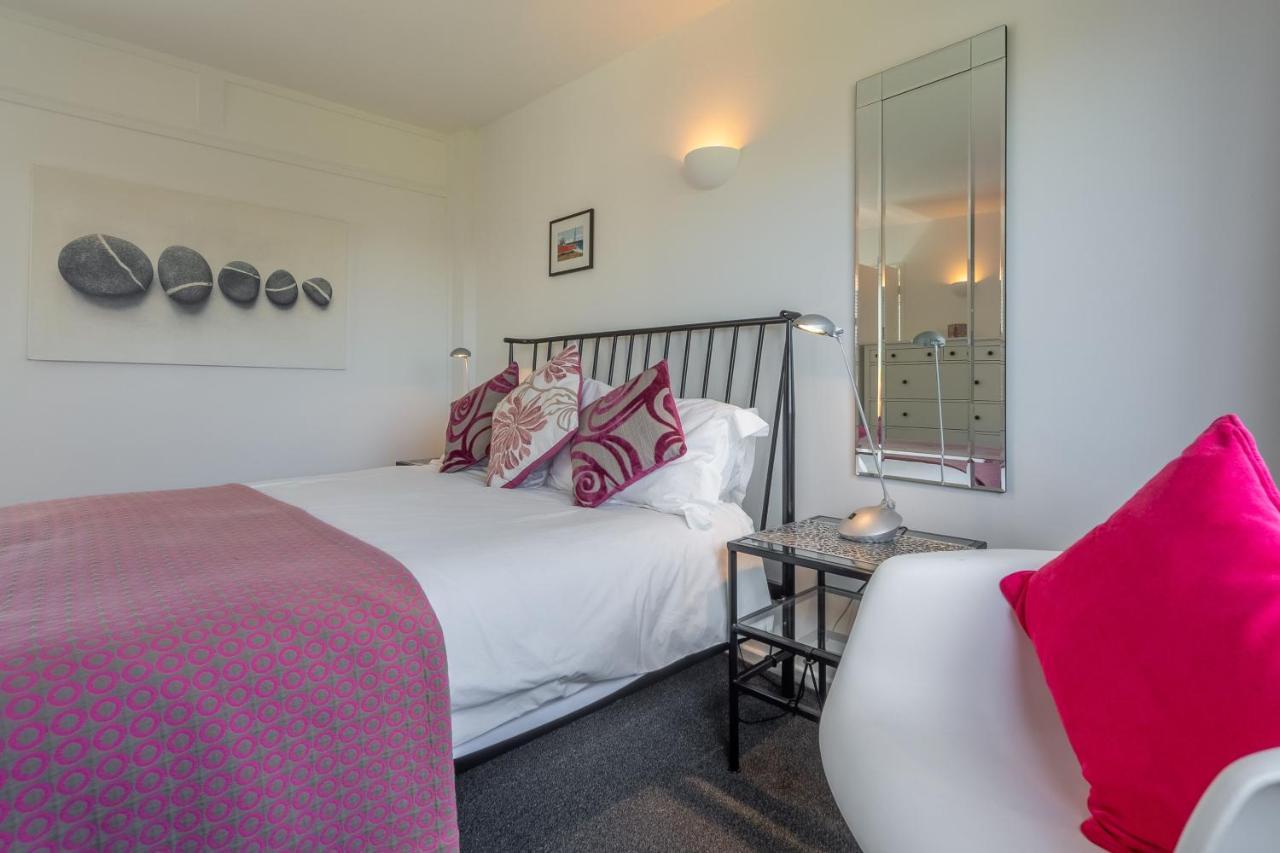 Ongar Holiday home *