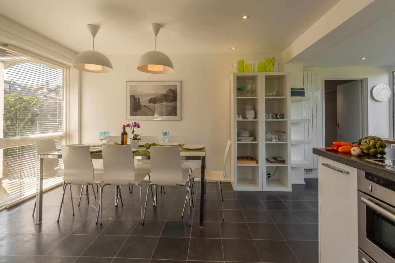 Ongar Holiday home