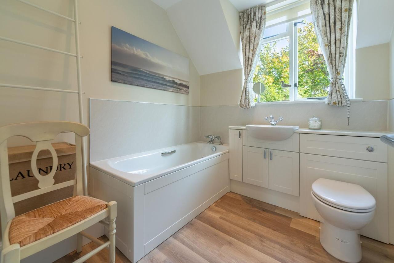 Holiday home The Cove