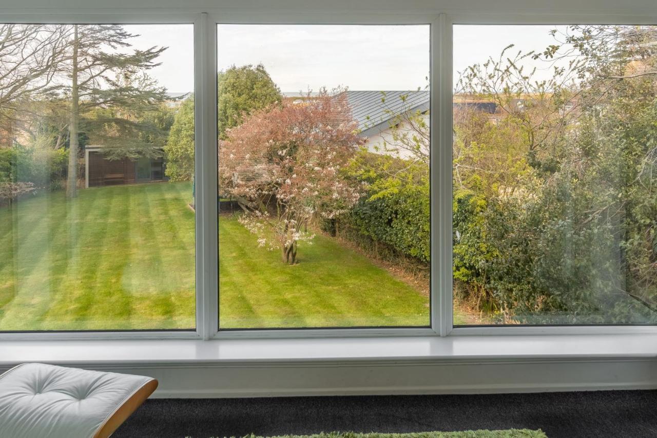Holiday home Ongar *