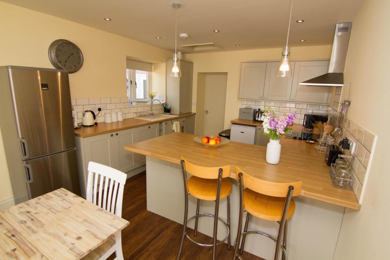 Holiday home Neptune *